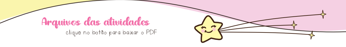 Clique no botão para baixar o pdf